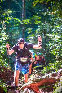 BIB: 9350
                            <button type="button" onclick="openModal(19331594)" class="btn btn-primary btn-sm float-right btn-popup" data-toggle="modal" data-target=".modal-high-quality">
                        <i class="fas fa-shopping-cart"></i> Add to Cart
                    </button>
                                            <button type="button" onclick="isThisMe(19331594, true)" class="btn btn-success btn-sm float-right btn-popup btn-isme hidden" data-toggle="tooltip" data-placement="bottom" title="นี่คือรูปของคุณใช่ไหม คลิกที่นี่เพื่อเอาเข้าอัลบั้ม">
                        <i class="fas fa-plus"></i> Add to album
                    </button>
                    <button type="button" onclick="isThisMe(19331594, false)" class="btn btn-warning btn-sm float-right btn-popup btn-isnotme hidden">
                        <i class="fas fa-ban"></i> Remove from album
                    </button>